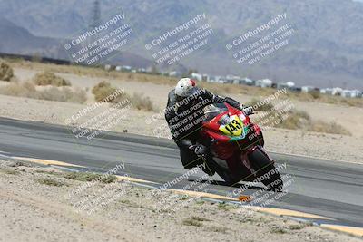 media/Apr-17-2025-Racers Edge (Thu) [[0a0c127f11]]/A Group/6-Session 5 (Turn 15 Inside)/